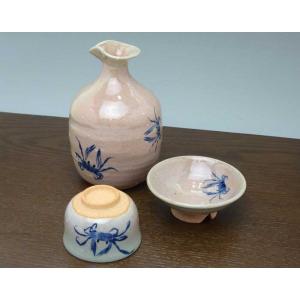 萩焼井戸茶碗 林紅陽 作 : せともの屋みさ伝 - 通販 - Yahoo!ショッピング