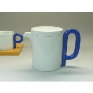iittala（イッタラ） フローラ ピッチャー 1.2L アクア : ベルセーブ