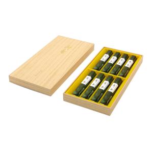 鳩居堂 進物用線香 舞衣（8把入） 白檀の香り　贈答用 お供え ギフト 自宅用 お線香 お彼岸 お盆