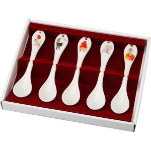 ノリタケ カトラリーエモーション12ピースセット（化粧箱入） : せと