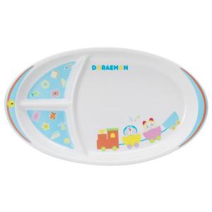 せともの屋みさ伝 ドラえもん 子供用食器 Yahoo ショッピング
