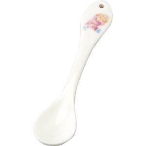 ノリタケ カトラリーエモーション12ピースセット（化粧箱入） : せと