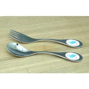 ノリタケ カトラリーエモーション12ピースセット（化粧箱入） : せと