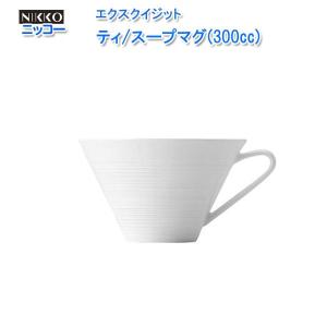 ノリタケ アートコレクション レディーバグ ティー・コーヒー碗 ノリタケ アートコレクション レディーバグ ティー・コーヒー碗