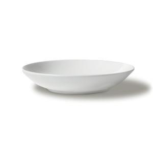 NIKKO（ニッコー） 柳宗理ボーンチャイナシリーズ 19cmボール 〈1890Y