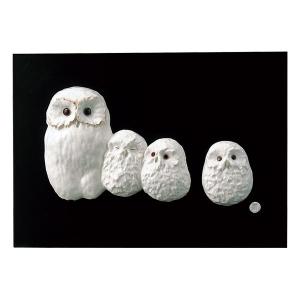 ノリタケ 愛犬シリーズ置物 チワワ : せともの屋みさ伝 - 通販 - Yahoo