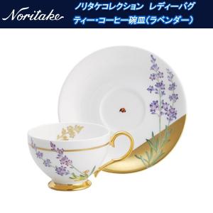 ノリタケ オールドノリタケ プレミアノリタケ 大皿 飾り皿 NIPPON TOKI