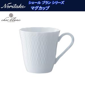 ノリタケ カトラリー ゴールドマーキス ティースプーン : せともの屋