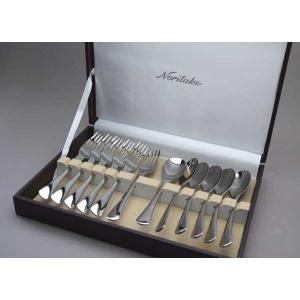 Noritake ゴールドマーキス  スプーン・フォーク・ナイフ 各3本セット 000000028633-01-xl.jpg