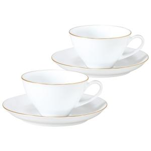 大倉陶園 加山又造 春夏秋冬デミタス碗皿コレクション（24ピースセット