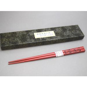 尾﨑吉蔵作 村上木彫堆朱 菓子器 尾﨑吉蔵作 村上木彫堆朱 菓子器