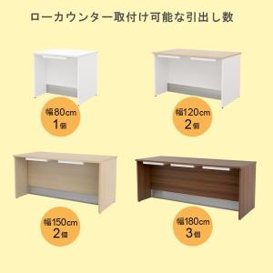 引き出し トレー 整理収納 取付け 後付け ホ...の詳細画像4