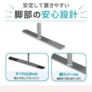 パーテーション スクリーンパーテーション 衝立...の詳細画像5