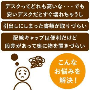 オフィスデスク 平机 スチールデスク 事務デス...の詳細画像2