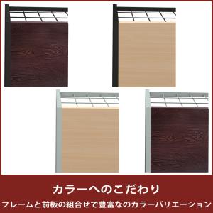 傘立て 業務用 屋内用 スリム おしゃれ 12...の詳細画像3