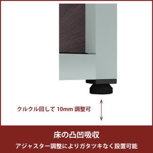 傘立て 業務用 屋内用 スリム おしゃれ 12...の詳細画像5