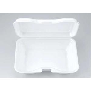 使い捨て 弁当箱 VK-611 ケース/300個