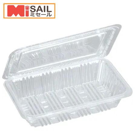 フードパック HHP-50平（0.13/中平E） 100枚入