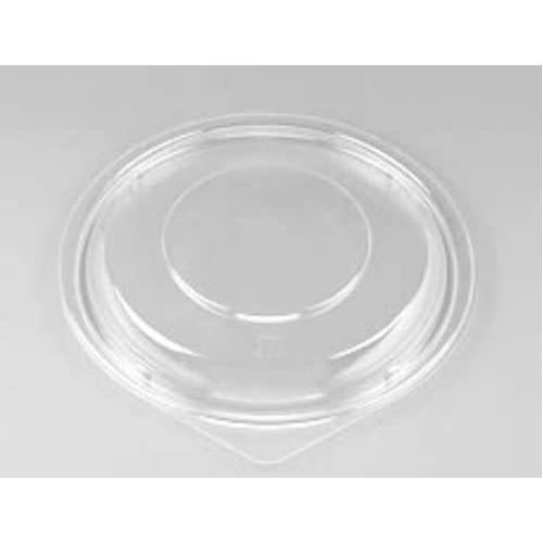 使い捨て 容器 BF-385 平嵌合蓋