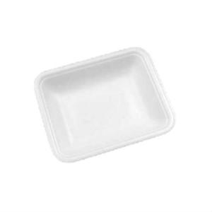 トレーＣＮ１５-１２Ｅ