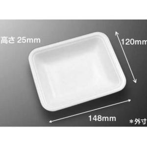 トレーCN15-12Eの詳細画像1