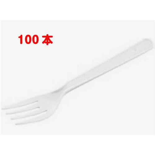 フォーク 160 バラ 100本