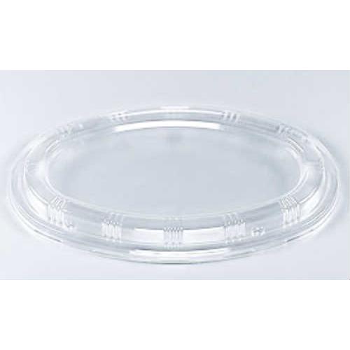 使い捨て 容器 BF-214 嵌合蓋