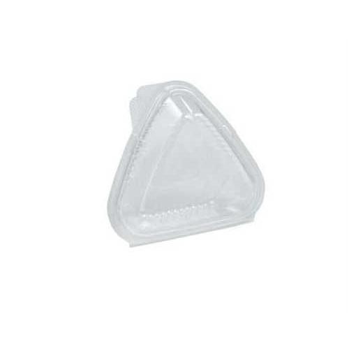 おにぎりケース AP-OG1S おにぎり小 50枚