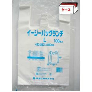 福助工業　ナイロンポリ　真空パック　真空袋　TL18-26 合計2000枚 福助工業 ナイロンポリ 真空パック 真空袋 TL18-26 合計2000枚 【公式