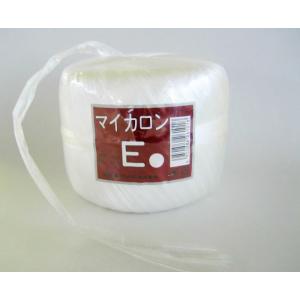 マイカロンＥ 白 70×300m