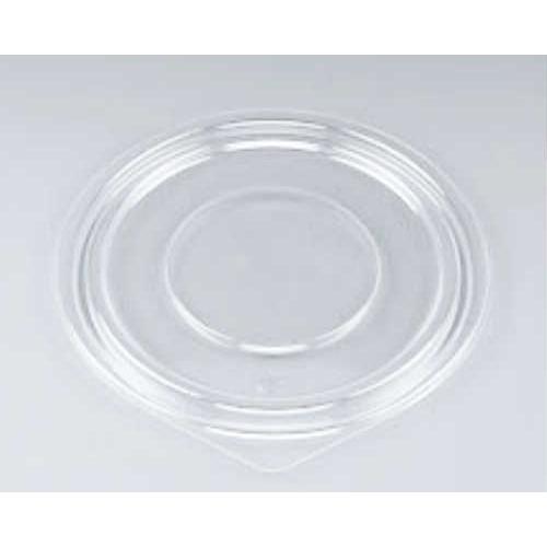 使い捨て 容器 BF-386 平嵌合蓋