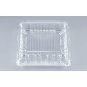 【メーカー直送品・大型連休前や配送日時指定がある場合は当店より出荷】フードパック KH-124(N)...