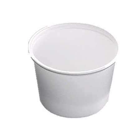 CFカップ95-270 本体