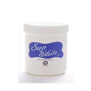 日興リカ「サンホワイトP1」400g