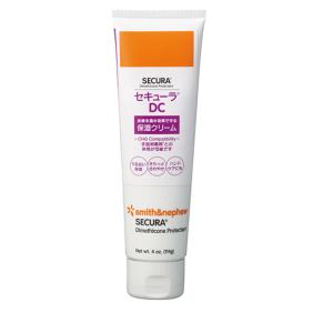 CHURUMI チュルミ クリーム 22g ナイアシンアミド スキンケア : astrum