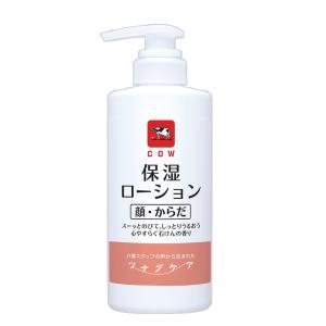 ロモコートボディソープM 詰替用400mL【医薬部外品】 : ヘルスケア