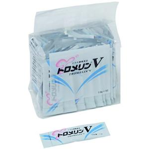 ニュートリー「ソフティア トロメリンEX とろみ食用」1kg : ミサキ