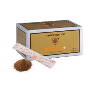 紫イペ タヒボ茶 タヒボNFD ニューEXプラス 60g（2g×30包） 健康食品