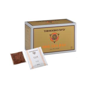 全国送料無料】タヒボNFD ニューエッセンスタイプ 60g（2g×30包）×2箱