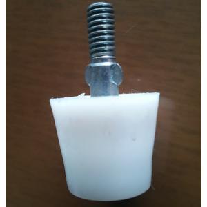 Pコーン W5/16 メタルフォーム用 500個 適用板厚 2mm〜5mm 2.5分 2分5 