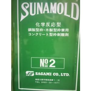 サナモールドNo-２　〜10缶以上