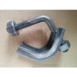 テツカブト１型S　D１０〜D１９