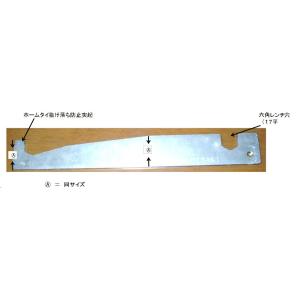 ダイレクト・ウエッジ