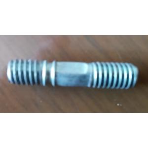 現場屋さん ホームタイセット （B型本体 5/16 L150mm+3型リブ座金+
