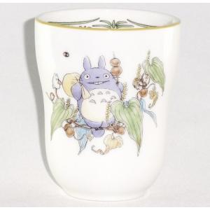 茶道具 抹茶茶碗 唐津焼 掛分け 沓形 鶴田純久作 掛け分け 沓型 くつ形