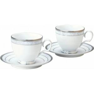 Noritake◇皿/バーサトーン/クローバー/5点セット : セカンド