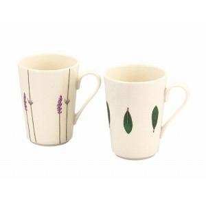 当日出荷 ラ・エミーズ LA AMYS フリー・ボウル・ヴァリエ5 〈AM20