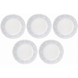 ノリタケ 食器 レースウッドゴールド パーティーセット : 愛dealギフト