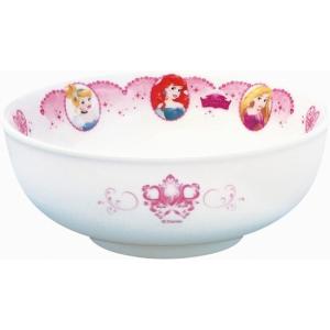 【DISNEY(ディズニー)】プリンセス 多様丼 ラーメン丼 ボール ボウル【アリエル】【ベル】【シンデレラ】【白雪姫】【オーロラ姫】【ラプンツェル】