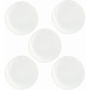 Noritake◇プレート/11点以上/シルバーゲート/26点/大皿1中皿10小皿5